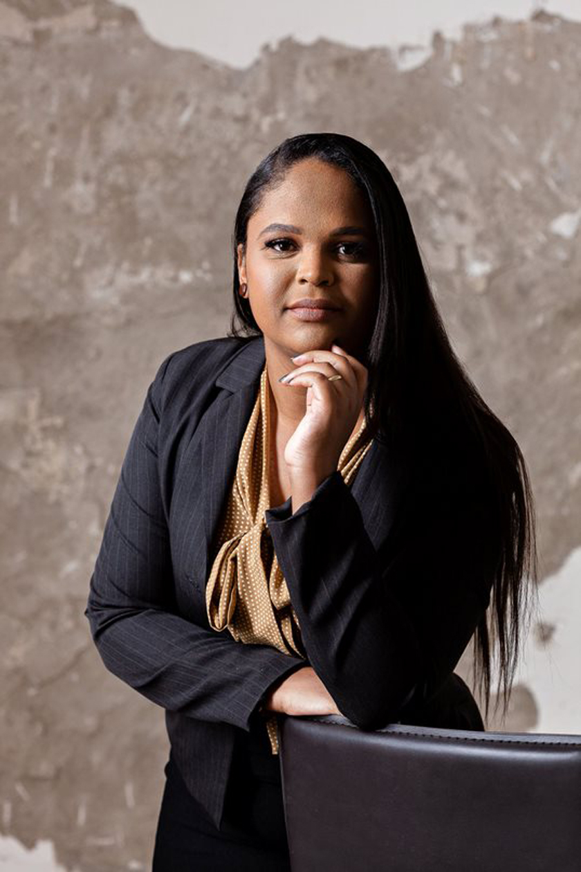 Como escolher um bom advogado em Belo Horizonte